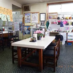 どんぶり君