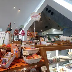 Patisserie Araki（パティスリー　アラキ）