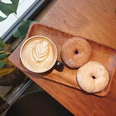 haritts ハリッツ 小伝馬町店