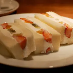 カフェマメヒコ 三軒茶屋本店（CAFE Mame-Hico）