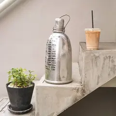 CHOP COFFEE CAT STREET