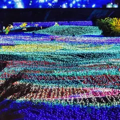 伊豆ぐらんぱる公園