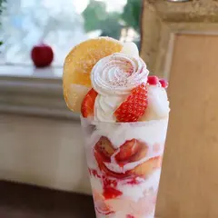 dough-doughnuts