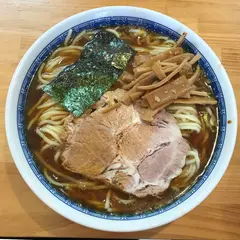 としおか