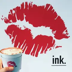 インク バイ キャンバス トウキョウ(ink. by CANVAS TOKYO)