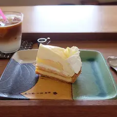 ギャラリーテン/gallery ten