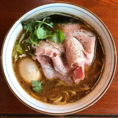 四つ葉
