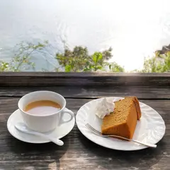 シャーレ水ケ浜