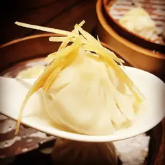 南翔饅頭店