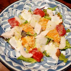 炭味家 （たんみや）