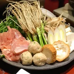 三陸海鮮と和食 新古々がみそ(ここがみそ) 仙台駅前店