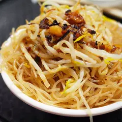 新竹都城隍廟