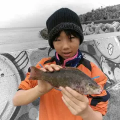 糸満フィッシャリーナ