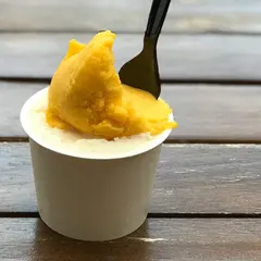 ジェラーティ ブリオ