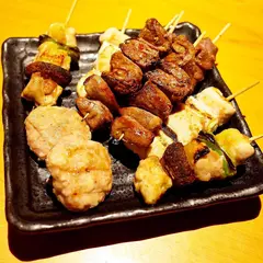 伊勢ろく 上野店