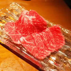 生粋