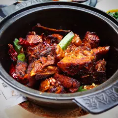 Sun Fong Bak Kut Teh