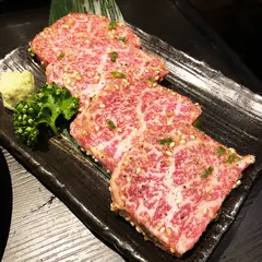 焼肉山田屋日暮里店