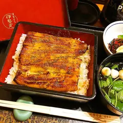 日本橋 伊勢定 大丸東京店