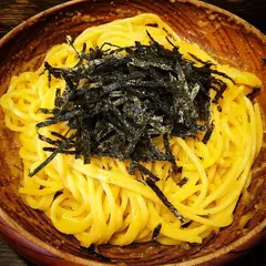 マイヨール