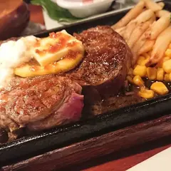 サムスアイランド