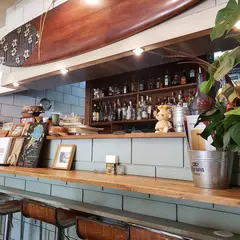 アフアフサウス・ロコスタイル