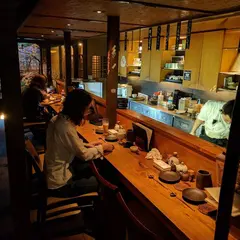 京ＡＰＯＬＬＯ六角