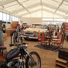 湘南 蔦屋書店