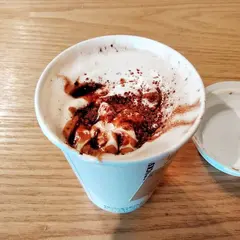 スターバックス 南青山二丁目店
