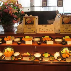 すずや 秋葉原店