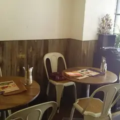 484cafe