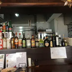 トラットリア ステラ（Trattoria Stella） 