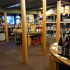 籠屋
