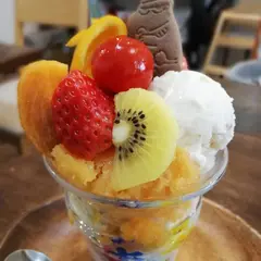 このはな