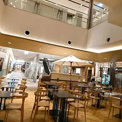 WIRED SPICE 名古屋JRゲートタワー店