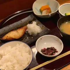 あん梅 ぎん香
