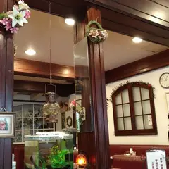 まりも