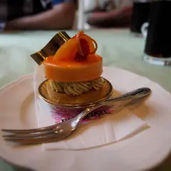 ロイスダール