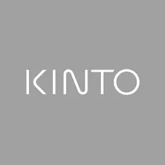 KINTO STORE Tokyo