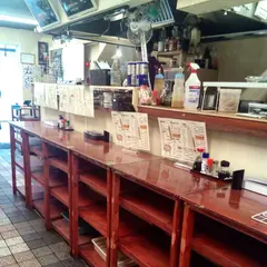 西口やきとん御徒町店