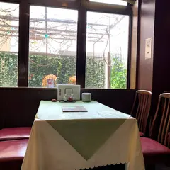 中国料理 養源郷