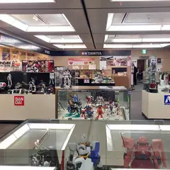 静岡ホビースクエア