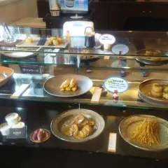 いも幸