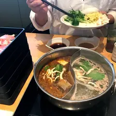 ゆめタウン佐賀