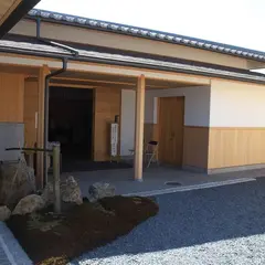 高台寺利生堂