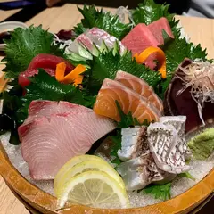 梅の小町 四条河原町店