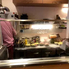 味乃家 2号店