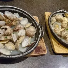 さかな市場 松原店 | 魚 刺身 鮮魚 飲み放題 宴会 大人数 個室 同窓会 新年会