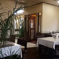 ノンシャラン （Nonchalant）