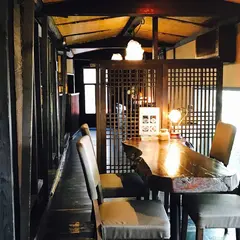 古遊楽